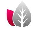 gori logo