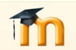 gori logo