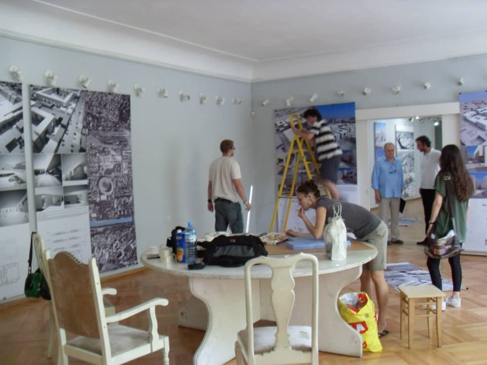 bg image