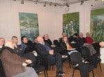 Energetics Meeting In Gallery About Energy Sources