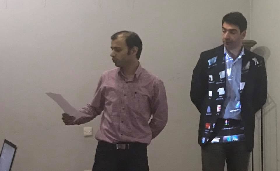blog post image